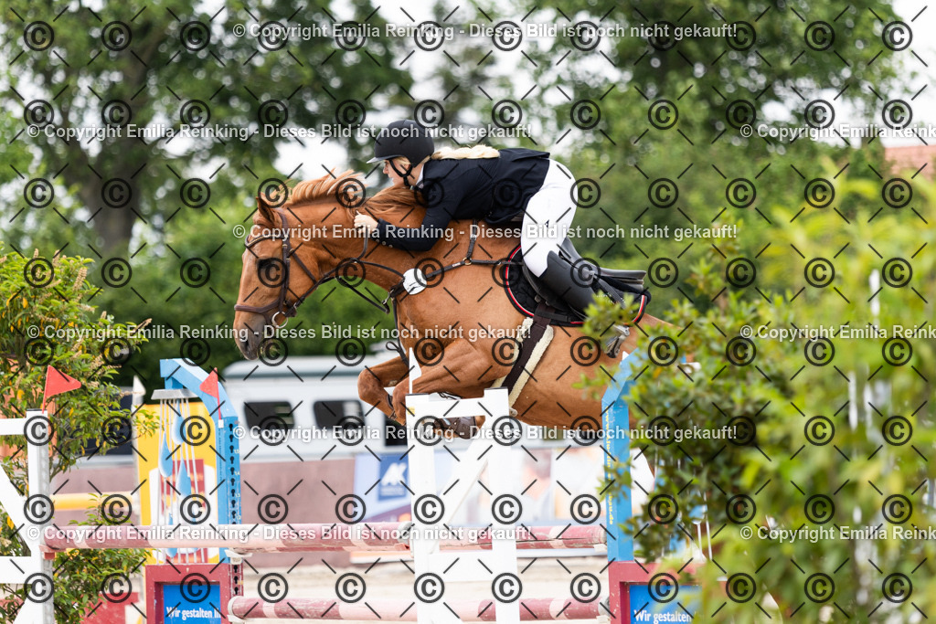 CL5A2286 | Emilia Reinking Fotografie - Realisiert mit Pictrs.com