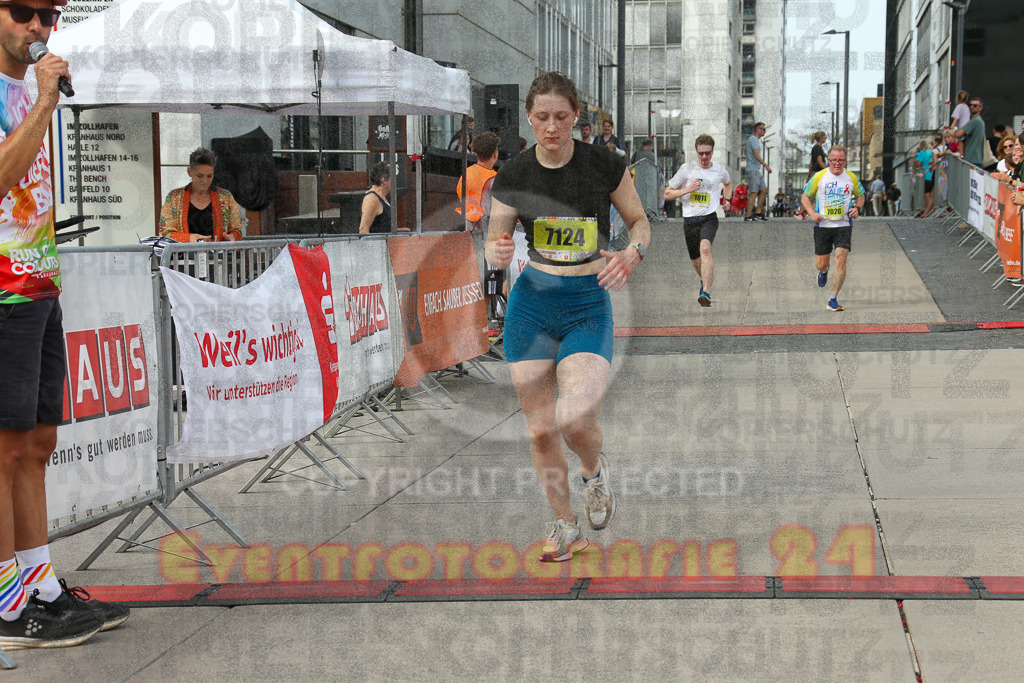 250920_1529_EX1_9633 | Sportfotografie im Rhein-Sieg Kreis, Köln, Bonn, NRW, Rheinland Pfalz, Hessen, etc. Unser Tätigkeitsfeld umfasst den Laufsport vom Volkslauf über den Marathon, Duathlon, Triathon bis zum Ultralauf wie Kölnpfad Ultra oder Schindertrail.