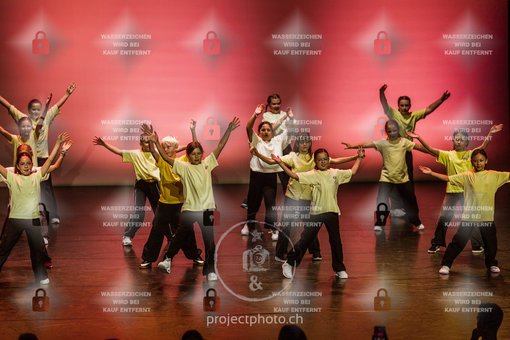 EXPORT_FULL-5233 | projectphoto - Realisiert mit Pictrs.com