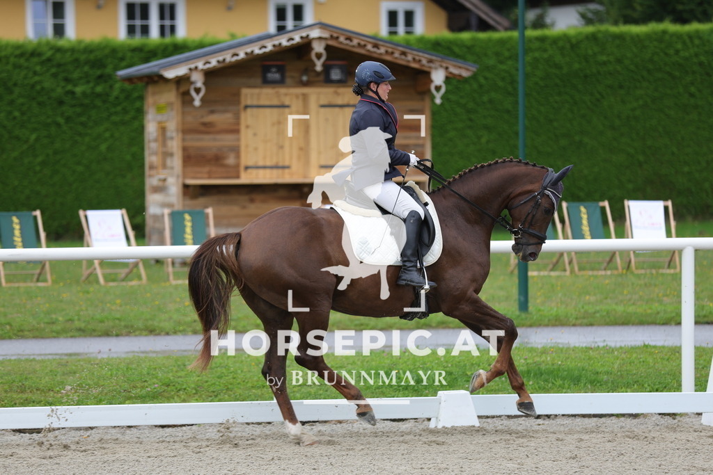 0P6A7892 | Willkommen bei Brunnmayr - Design & Fotografie – Ihrem Spezialisten für Reitturniere und Pferdeveranstaltungen in Oberösterreich, Salzburg und Bayern! Seit über 17 Jahren sind wir leidenschaftlich dabei.