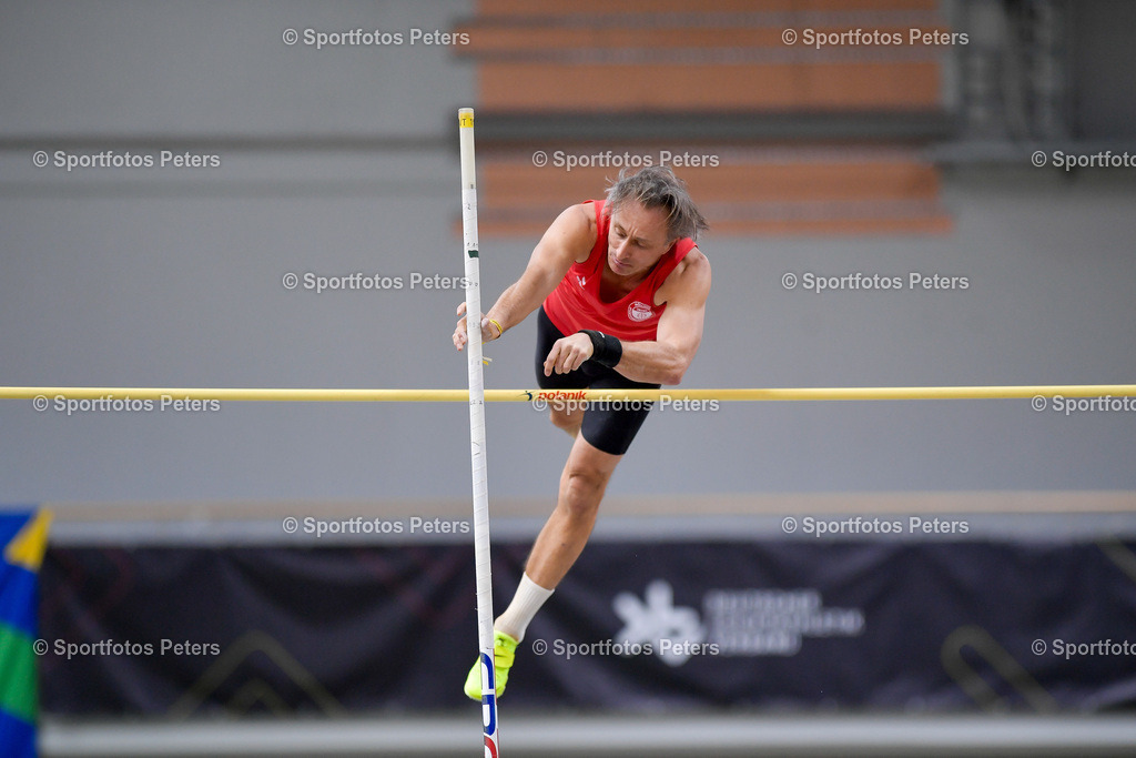 DM Halle Masters 2026-516 | DM Halle Masters am 07.03.2026 in Düsseldorf - Realisiert mit Pictrs.com