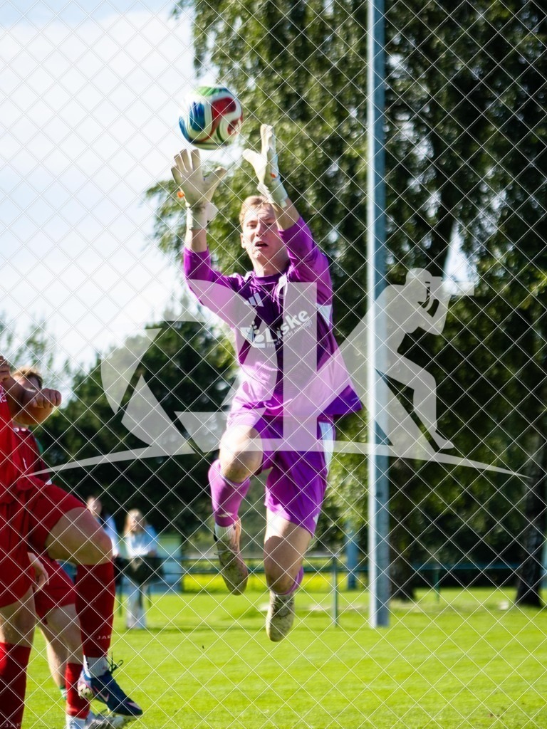 OKS00520 | OK.Sportfotografie - Realisiert mit Pictrs.com