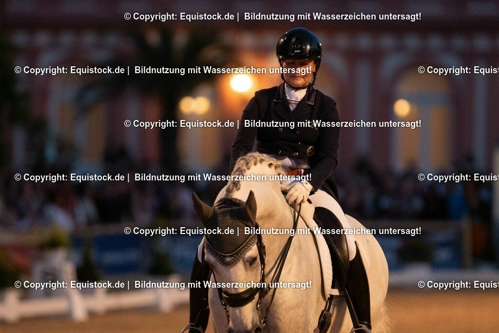 20230528_Flutlicht-Kür_0172 | equistock