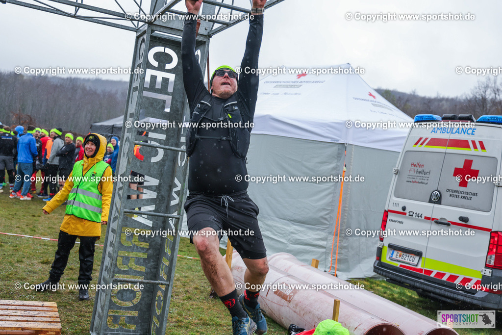 007A4415 | Celtic Warrior Dirthrun 2025           @Celtic Warrior Dirthrun @Sportshotphotography #sportshot_your_pictrs. #celticwarrior Copy Right: www.sportshot.de