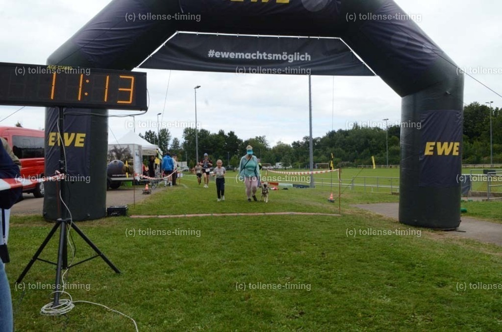 TTT_0556 | Foto | tollense-timing - Realisiert mit Pictrs.com
