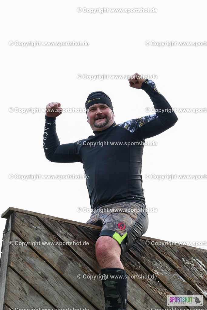 LUR_1427 | Celtic Warrior Dirth Run #celticwarriordirtrun #ocr #kidsrace #celtinis #sprint #wallhalla #dirtrun #donnerskirchen#celticwarriordirtruniscoming #celticwarrior #allout #battle #endurance #ultra #celticwarriorultra #yourpictrs #sportshot_your_pictrs