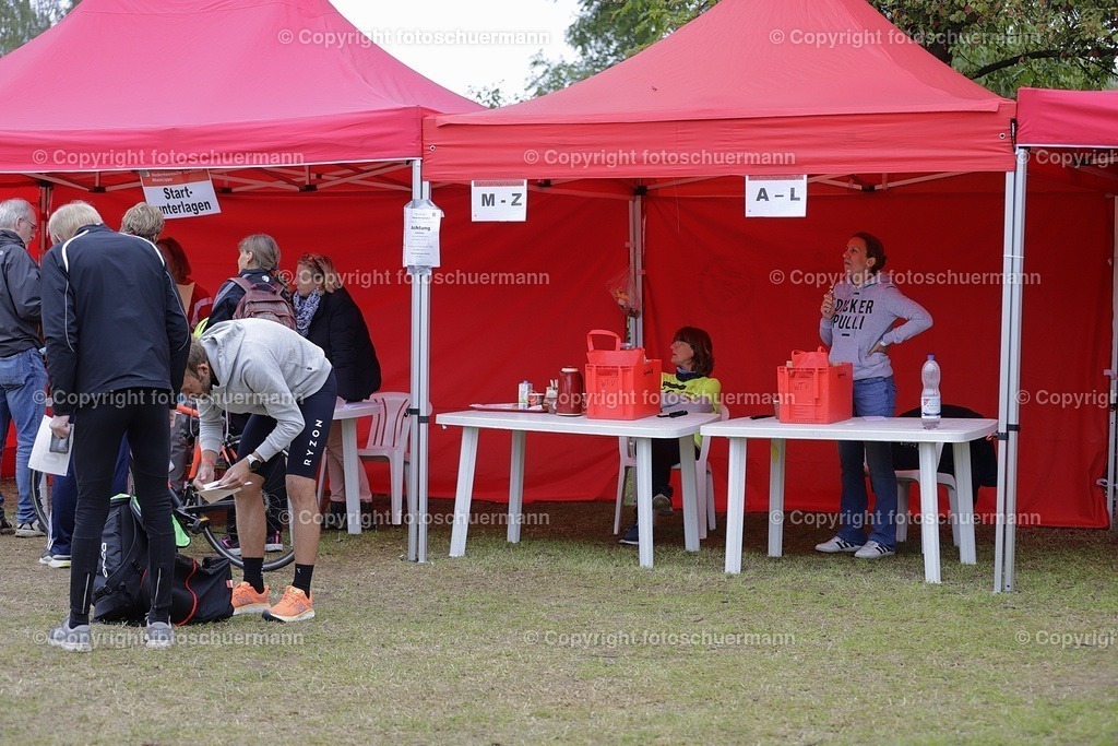 _MG_3955 | fotoschuermann - Realisiert mit Pictrs.com