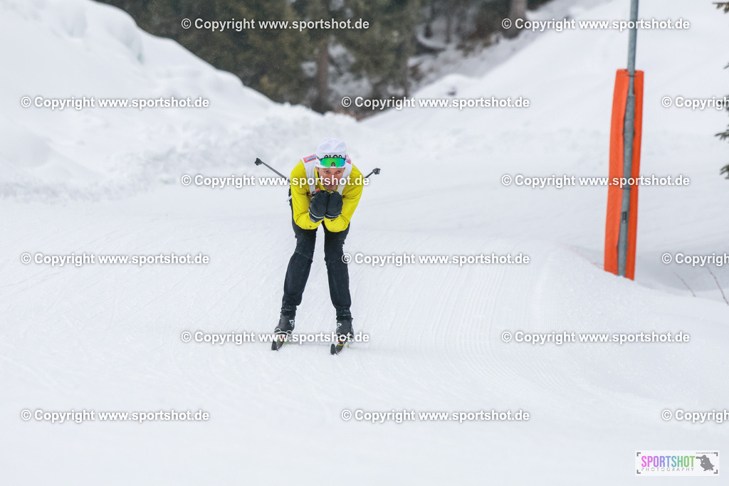 AR7_3827 | Dolomitenlauf 2026 #dolomitenlauf_lienz #dolomitenlauf #worldloppet #dolomitensport #obertilliach #yourpictrs #sportshot_your_pictrs