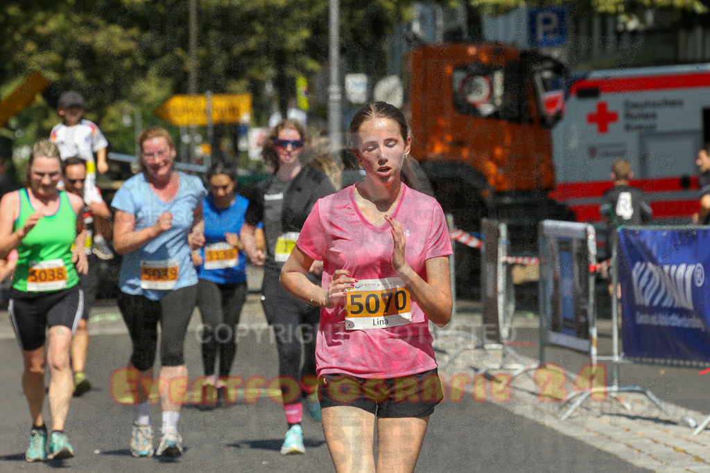 250621_1054_EX1_3092 | Sportfotografie im Rhein-Sieg Kreis, Köln, Bonn, NRW, Rheinland Pfalz, Hessen, etc. Unser Tätigkeitsfeld umfasst den Laufsport vom Volkslauf über den Marathon, Duathlon, Triathon bis zum Ultralauf wie Kölnpfad Ultra oder Schindertrail.