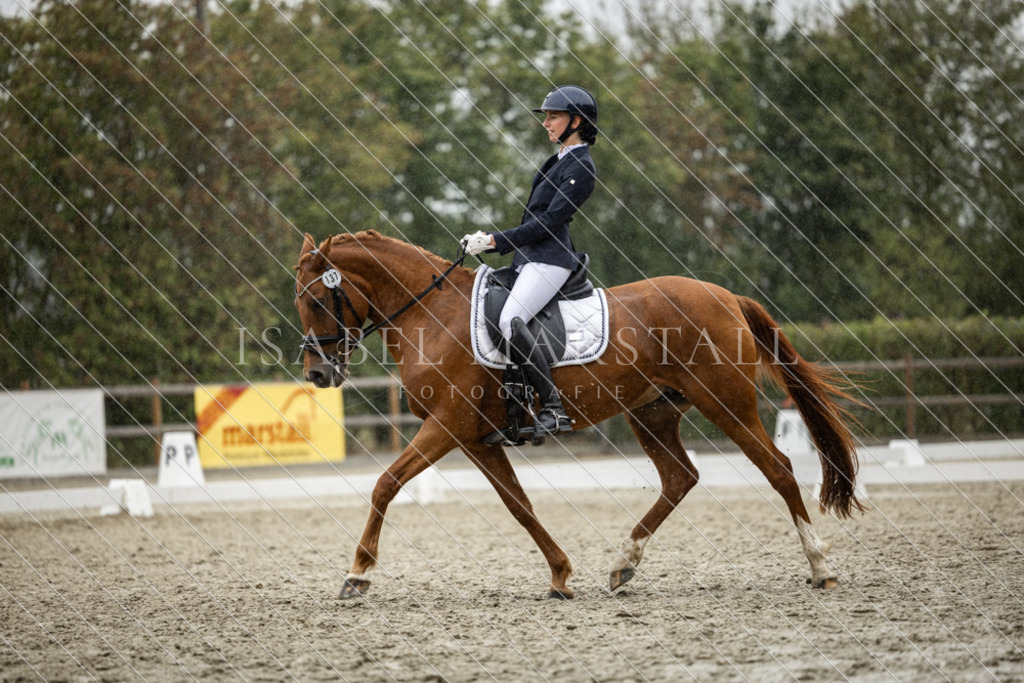 DK5A9197 | Isabel Marstall Fotografie - Realisiert mit Pictrs.com