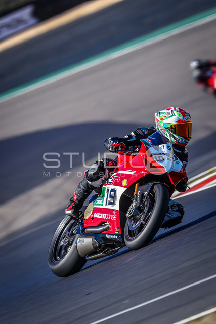 0190-260526NBR-010_190 | Deine Full-Service-Agentur für ✔️Videoproduktionen und ✔️Motorsportfotografie Jetzt Angebot anfragen!