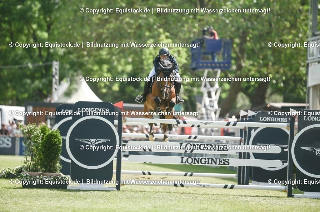 20230529_20_CSI4_Großer-Preis_0083 | equistock