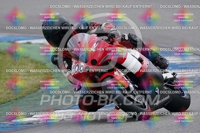 2023_04_25_PBK_23357 | Sportfotografie; SlowMotion; Video; Rennstrecke; Hafeneger; RSE; Speer; Trackday; Motorsportarena; Hockenheimring; Brno; Most; Barcelona; Valencia, Benny; Kaetzmer;