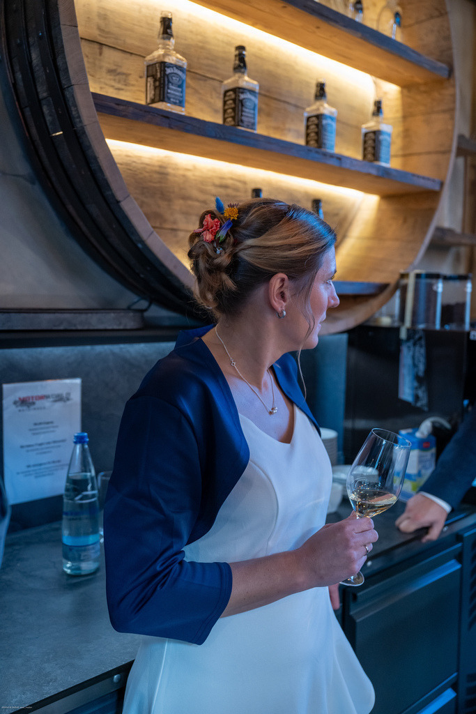 WWB_7187 | <Fotografie> <Video> <Film> <Winfried Bischoff> - Realisiert mit Pictrs.com