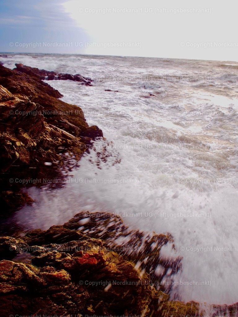 PA231970-1 | OLYMPUS DIGITAL CAMERA          - Realisiert mit Pictrs.com