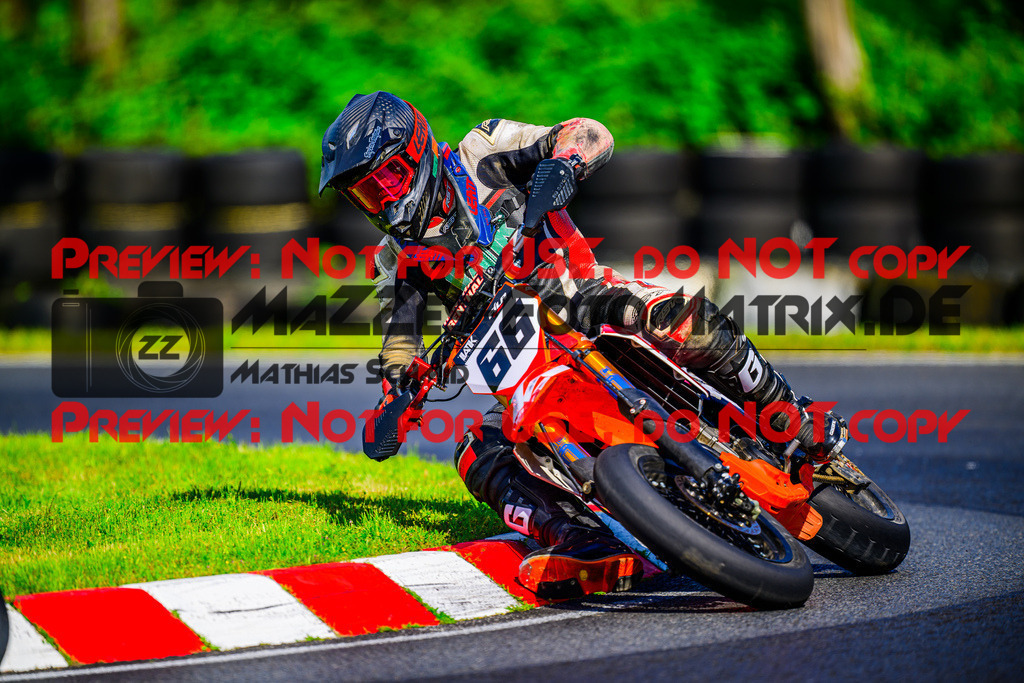 MaZZes_FotoMatrix_240510_6007705_5812 | S3