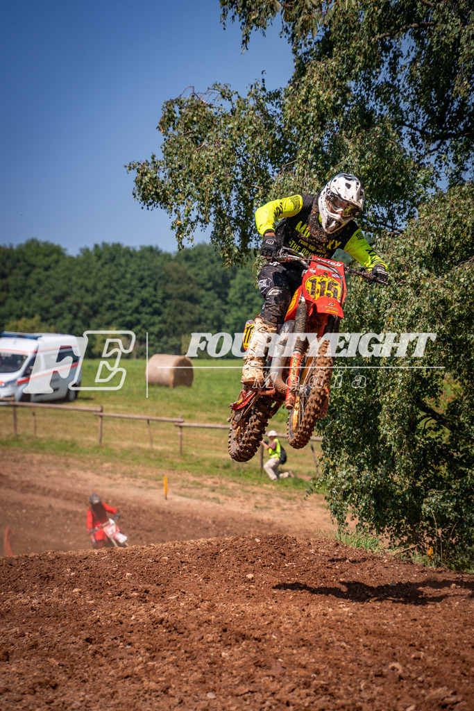 DSC04246 | fourtyeightmedia - Realisiert mit Pictrs.com