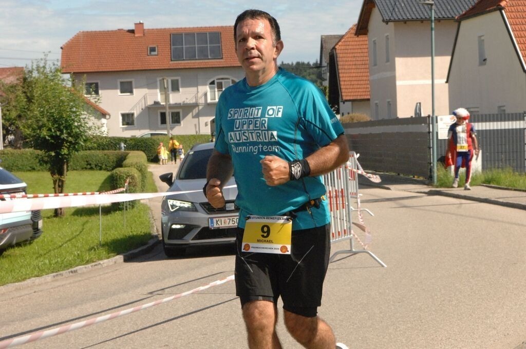 DSC_0301 | Sport-,  Presse- und Eventbegleitung!
Contact me !
