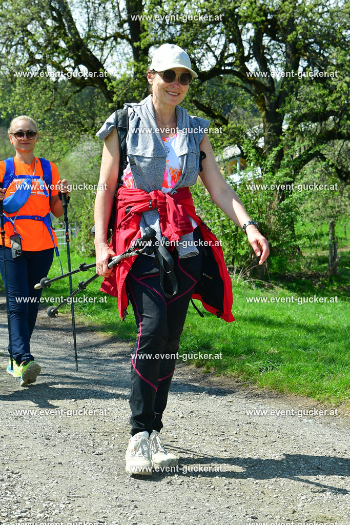 DSC_3051 | Sportfoto event-gucker Herbert Scherer