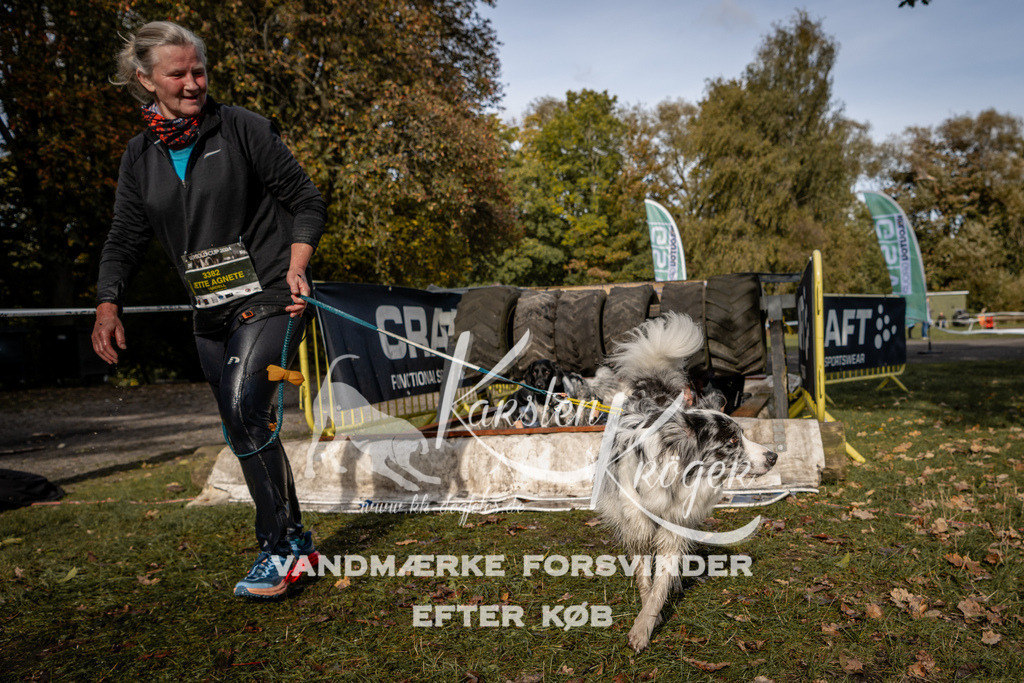 1327_ZZ92640 | kk-dogfotos