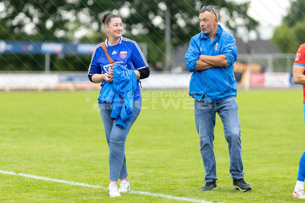 20250712_Picselweb-Fotografie_2R3_1658 | Dein Fotograf aus dem Landkreis Stade für Sport und Events - Realisiert mit Pictrs.com