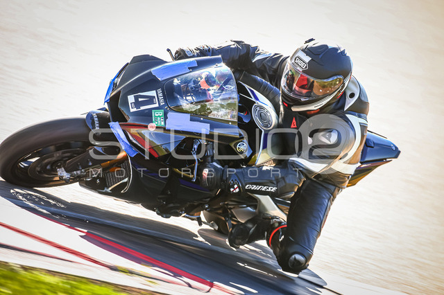 0004-250918SR-009_4 | Deine Full-Service-Agentur für ✔️Videoproduktionen und ✔️Motorsportfotografie Jetzt Angebot anfragen!