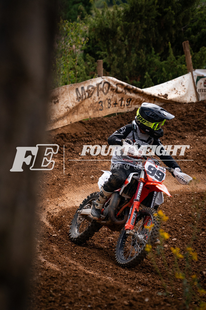 DSC09183 | fourtyeightmedia - Realisiert mit Pictrs.com