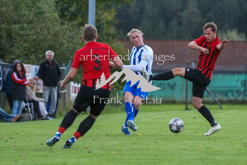 993T6877 | Medien- Sport- Entertainmentfotos