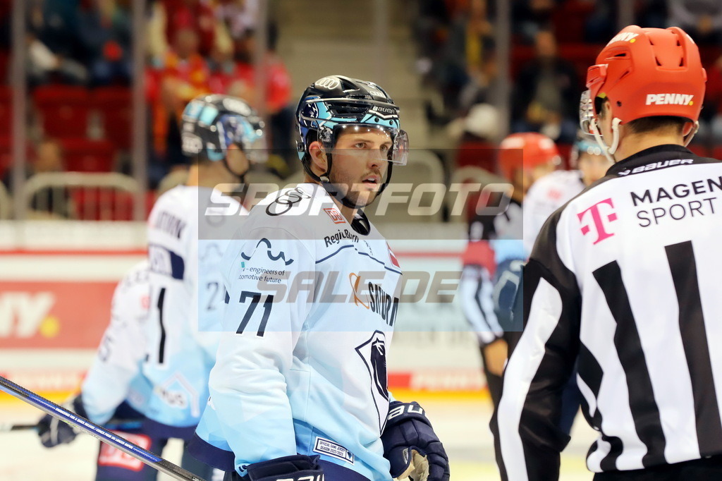 Justin Feser - ERCI | Justin Feser - ERCI - Realisiert mit Pictrs.com