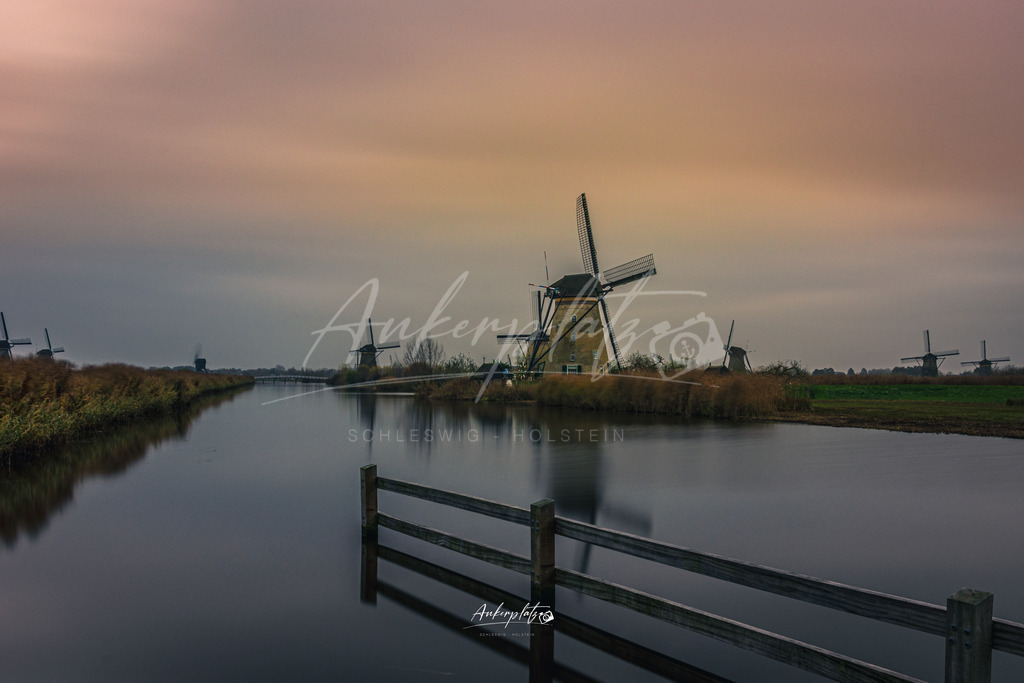 Windmühle, Holland | ankerplatz-schleswig-holstein - Realisiert mit Pictrs.com