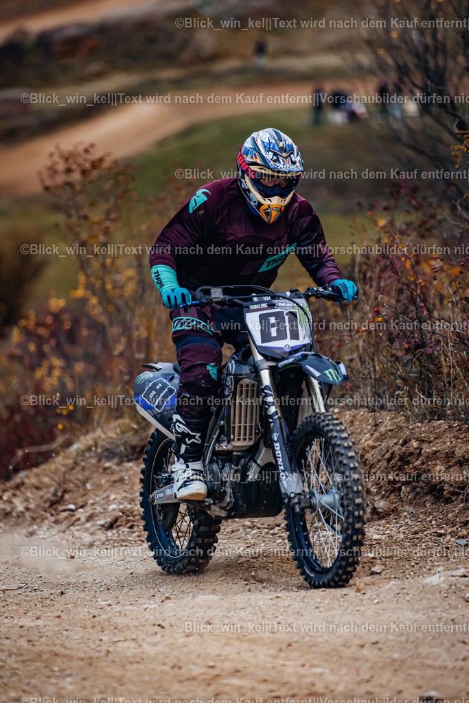 E68A2269 | blick_win_kel