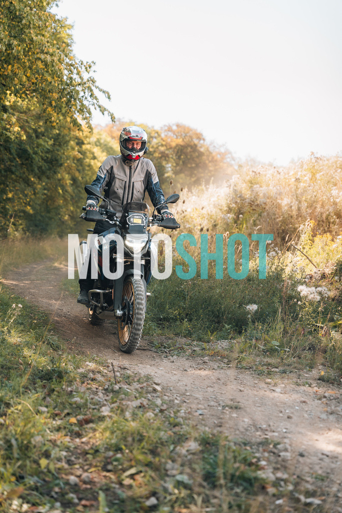 MOTOSHOT_BIKESDIRT_BBQ_JH_05882 | MOTOSHOT