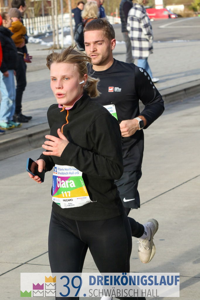 39. 3Koenigslauf 2025 | 20250106_3koenigslauf - Realisiert mit Pictrs.com