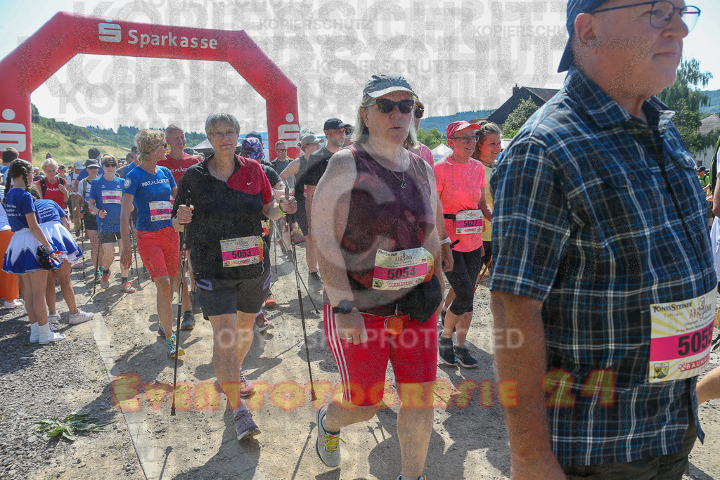 230617_1052_CB5Q7985 | Sportfotografie im Rhein-Sieg Kreis, Köln, Bonn, NRW, Rheinland Pfalz, Hessen, etc. Unser Tätigkeitsfeld umfasst den Laufsport vom Volkslauf über den Marathon, Duathlon, Triathon bis zum Ultralauf wie Kölnpfad Ultra oder Schindertrail.
