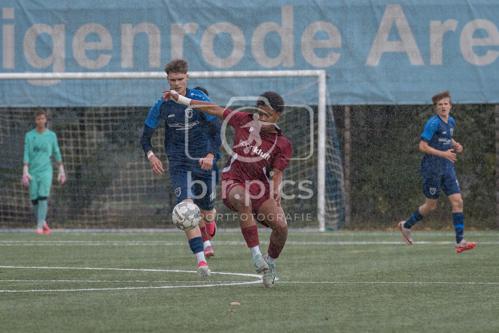 _DSC8518 | Professionelle Fußball- und Sportfotografie. Spielbilder online ansehen und kaufen – Einzelbilder oder komplette Galerien in hoher Qualität.