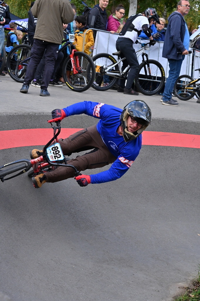 Rennen-Fotos-191 | German Pumptrack Series - Realisiert mit Pictrs.com