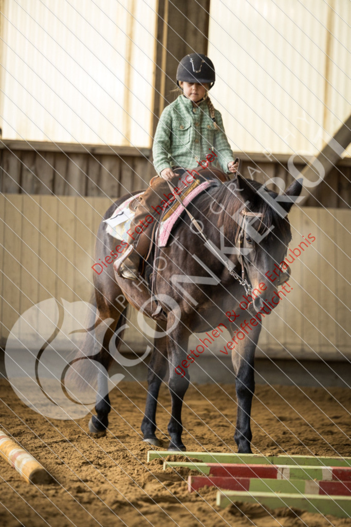 CON_2937 | Sport-, Event- und Tierfotos in Profiqualität. Einfach auswählen, bestellen und herunterladen. Dein Moment – perfekt festgehalten.