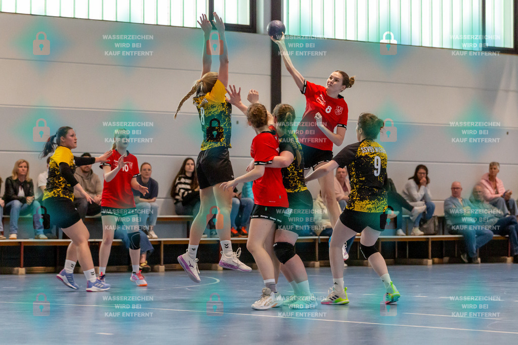 _HP_3406_3000o | HetPix, HetPix Fotodesign, Fotografie, Fotodesign, Webshop, Sportfotografie, Portraitfotografie, Onlineshop, Sportfotografie, Polch, Motorsportfotografie, Eventfotografie