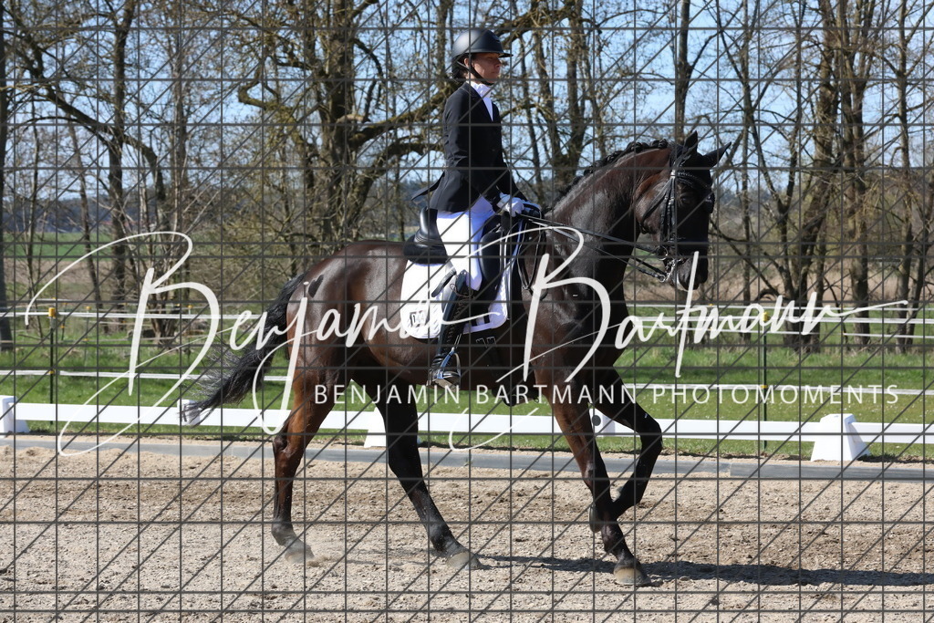 AZ2A4714 | Benjamin Bartmann Photomoments