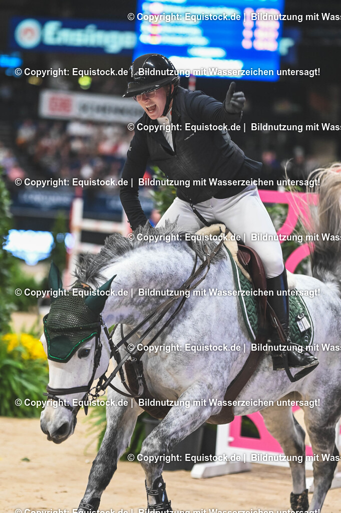 20251113_BW-Bank Hallenchampionat_TOMSPIC_0254 | Foto: Thomas Hartig