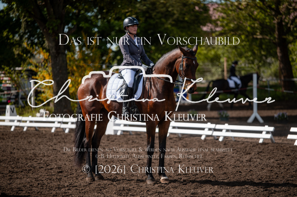 DSC_9168 | Christina-Kleuver