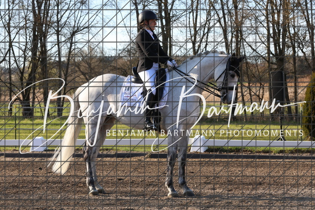 AZ2A5491 | Benjamin Bartmann Photomoments