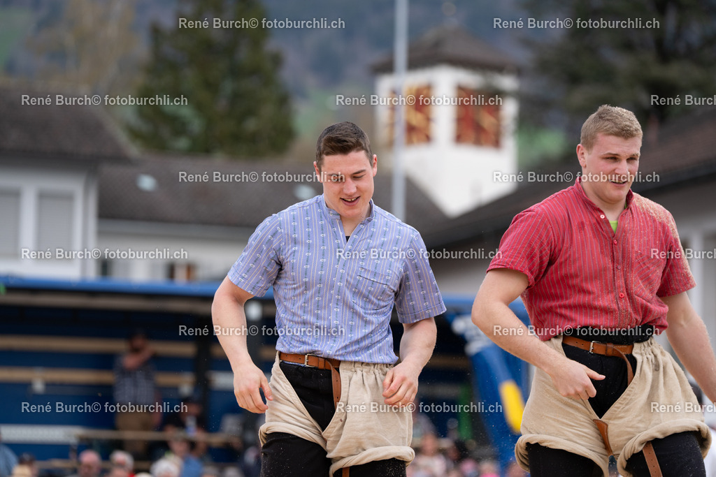 BUR03360 | René Burch leidenschaftlicher Fotograf aus Kerns in Obwalden.  Hier finden sie Sport, Landschaft und Natur Fotografie.
 - Realisiert mit Pictrs.com