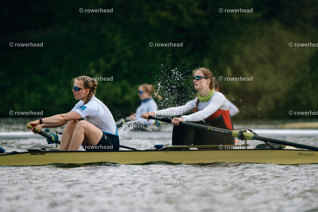 20240421_rowerhead_R15_S0092_DSC02133 | rowerhead - Realisiert mit Pictrs.com