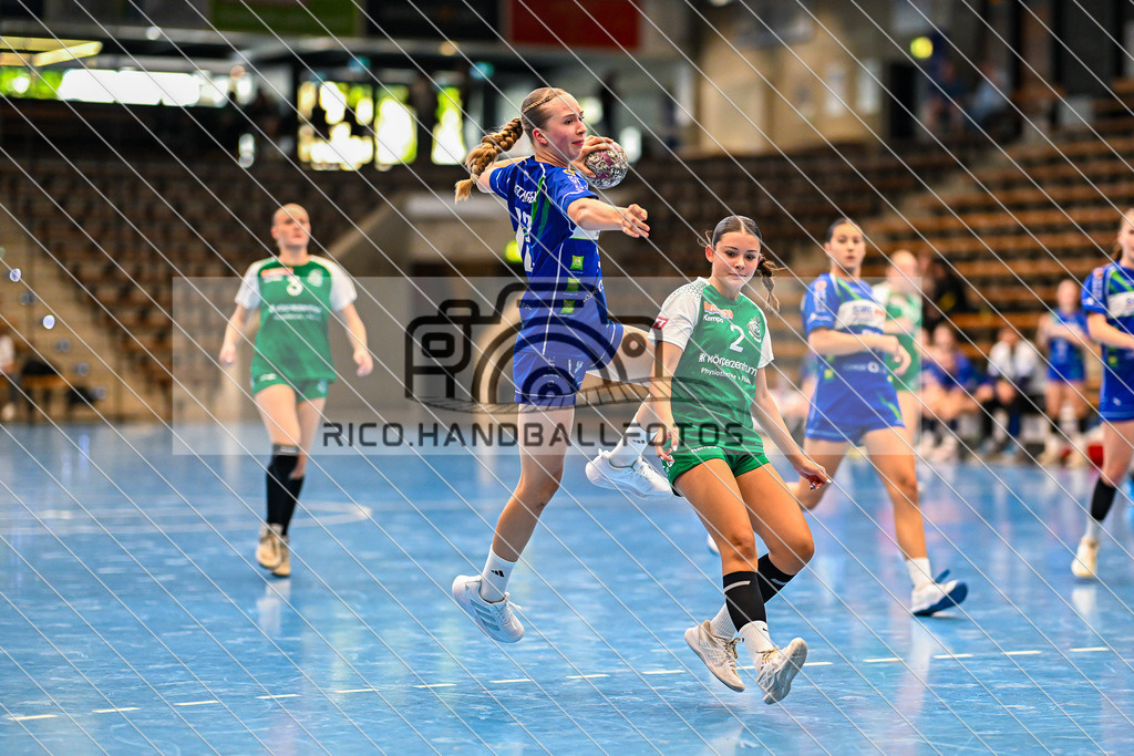 DSC_5606 | rico-sportfotos - Realisiert mit Pictrs.com