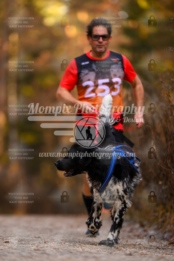 MompixPhotography_DM_AKDM_SO_2025_-89 | PayLife