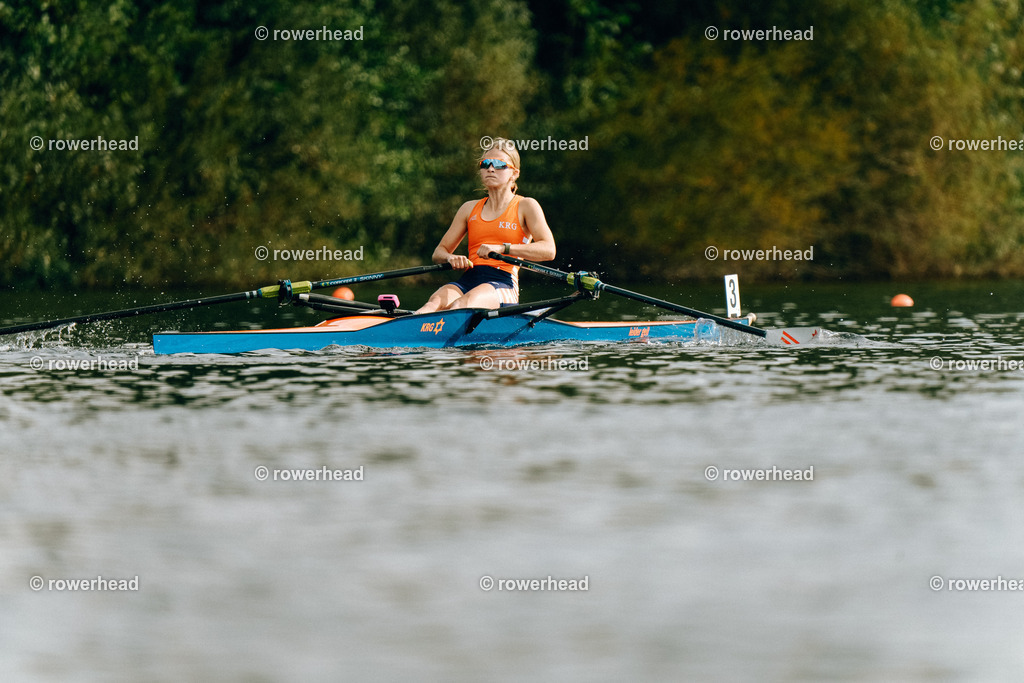 20230930_rowerhead_R002_S0034_DSC00410 | rowerhead - Realisiert mit Pictrs.com