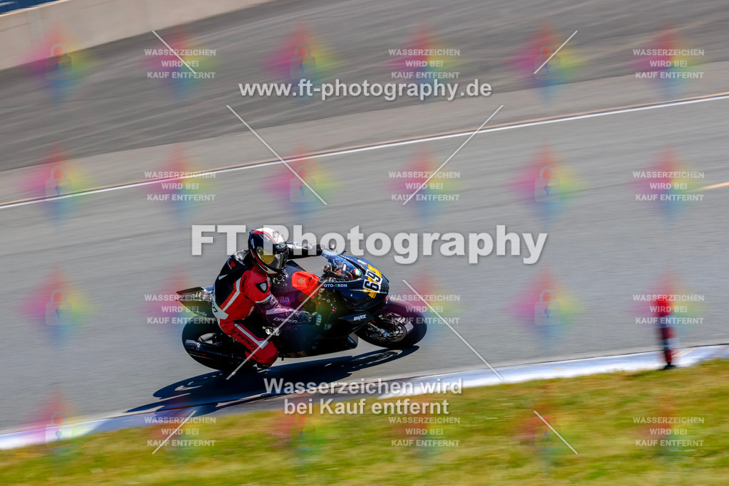 _TCM6030 | Hier findet Ihr Bilder von Touristenfahrten auf der Nürburgring Nordschleife oder von anderen Veranstaltungen die ich besucht habe. Viel Spass beim Durch Schauen 