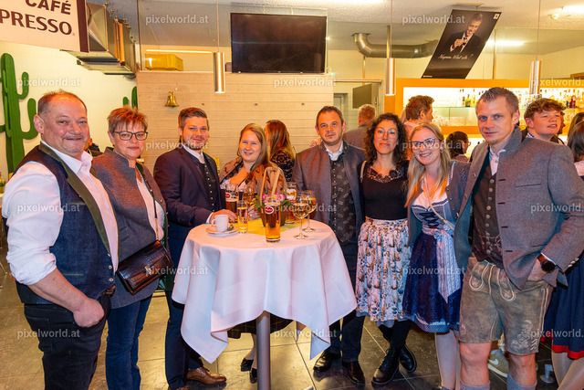 Feldkirchner Bezirksbauernball 2024 | Bildershop von pixelworld.at - Realisiert mit Pictrs.com