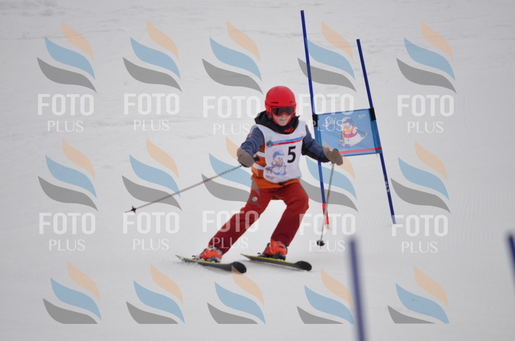 C0218 | holidayphoto